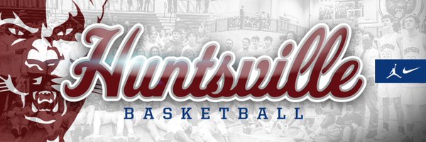 HHSPantherHoops Profile Banner