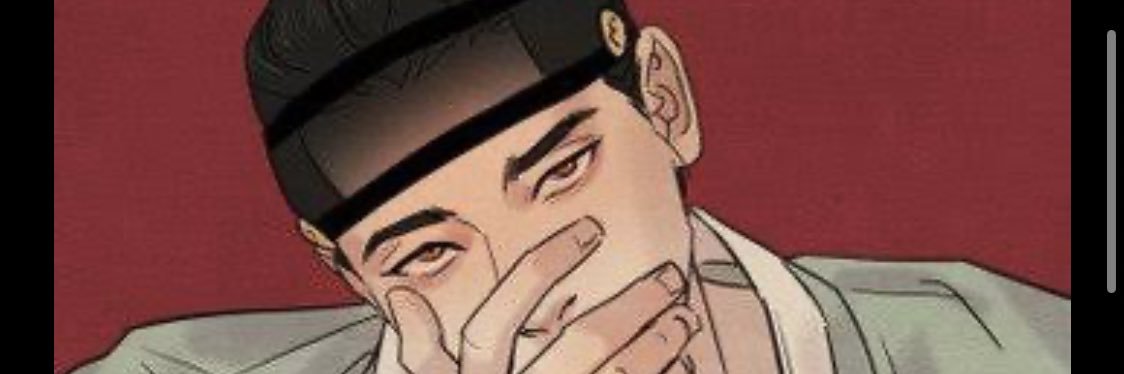 ReenaJustCos's profile banner image