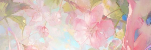 veilmnt Profile Banner