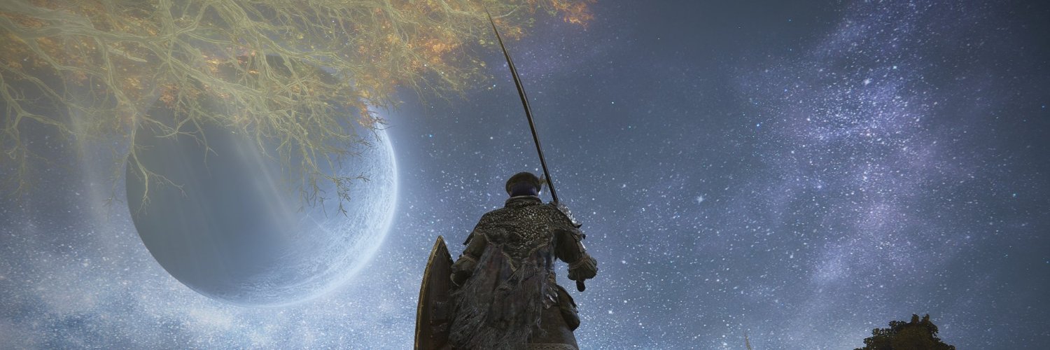 6th_alter_ego's profile banner image
