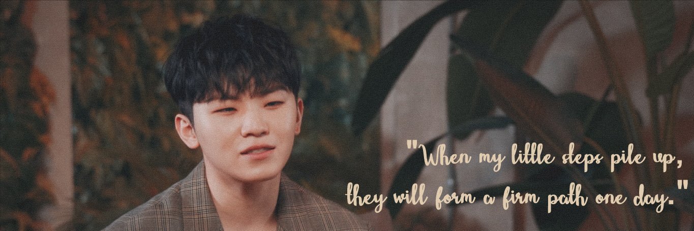 SVT_nextGen's profile banner image