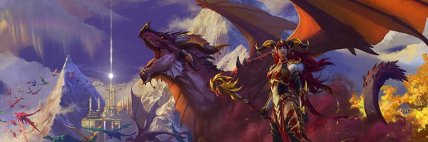 mats_myrvold Profile Banner