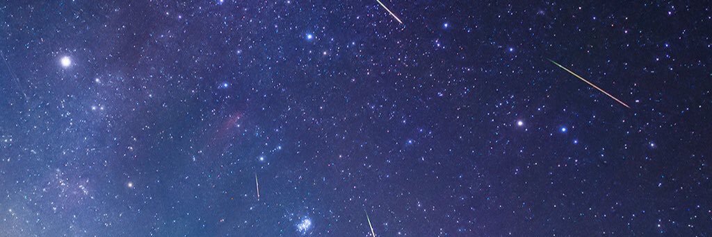 prsk106's profile banner image