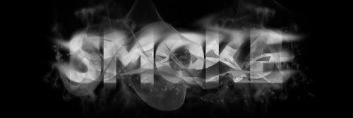 K_jonkz's profile banner image