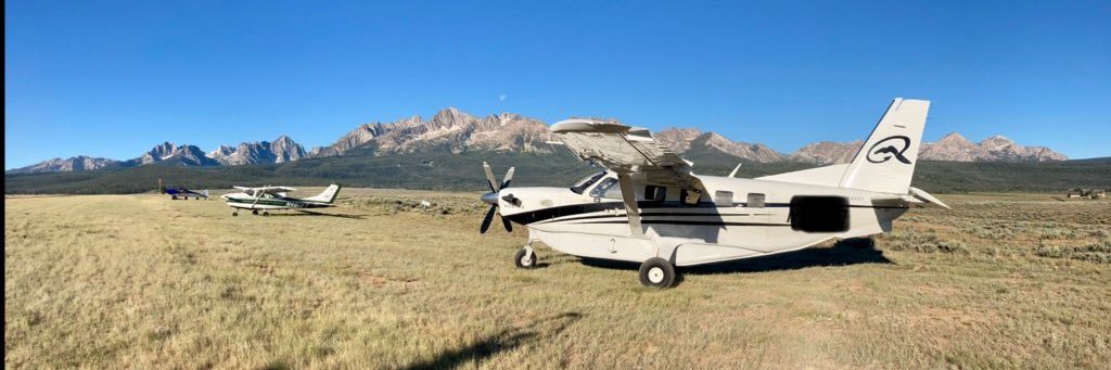 Thayne 🇺🇸 banner