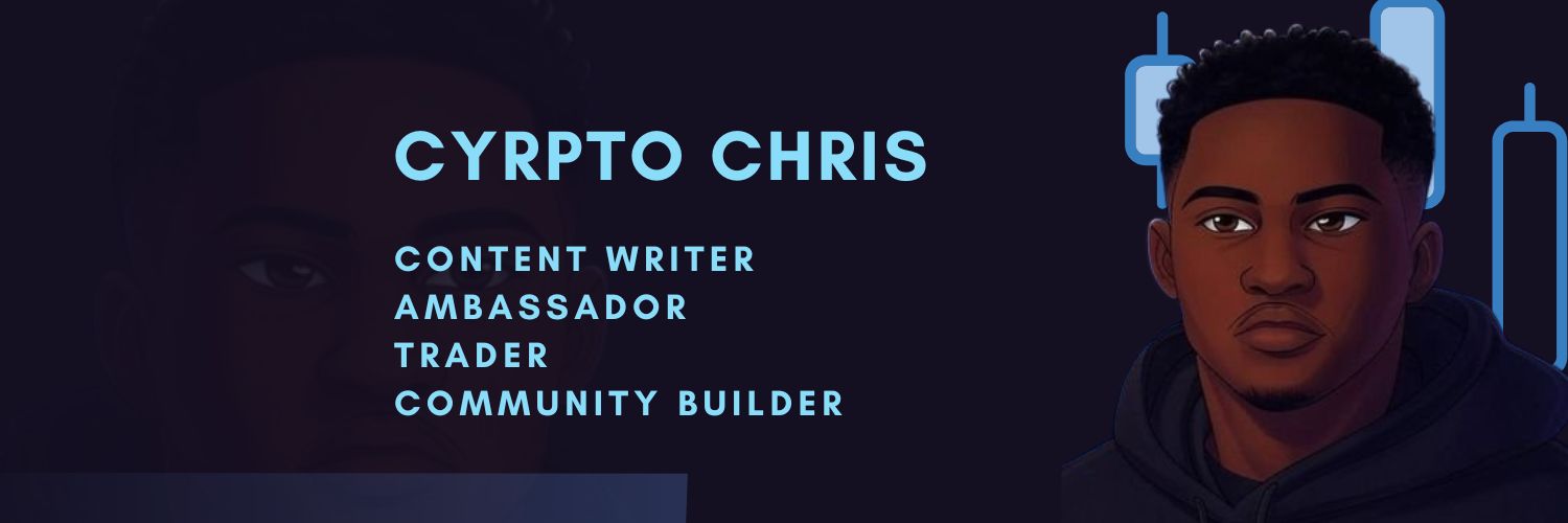 CRYPTO_CHRIS🔶️ banner