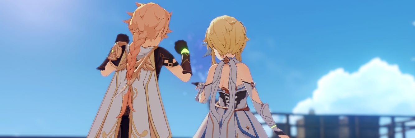 熱湯 banner