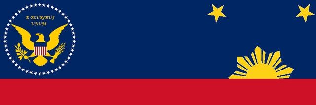 RoofFilipino's profile banner image