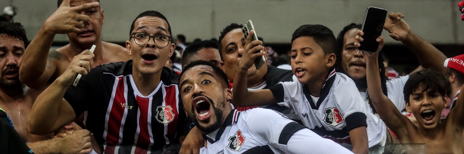 Um dia estudei banner