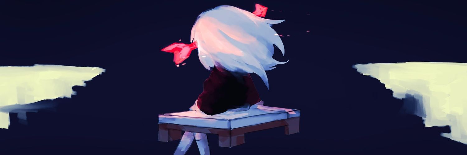 NeSuX😈 banner