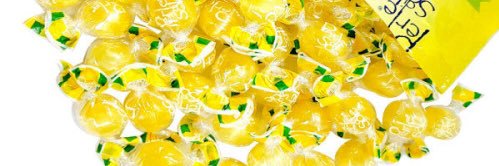 🍋몬탕🍬 banner