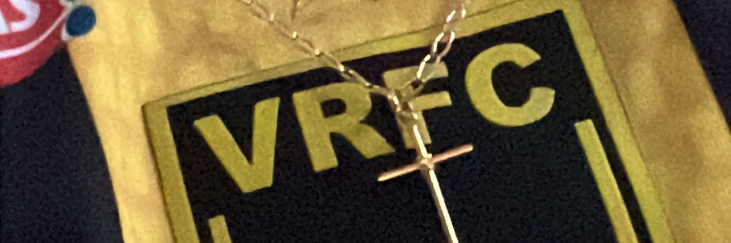 Toretto da shoppe banner