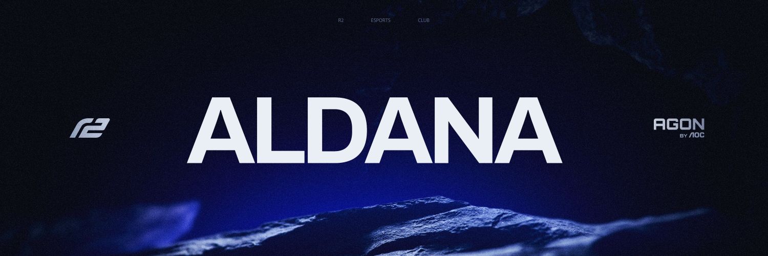 Aldissa (abrace a robleis) 💗 banner