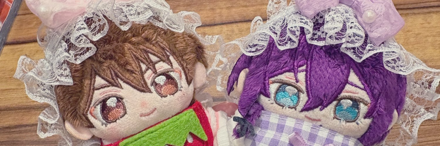 punpem's profile banner image
