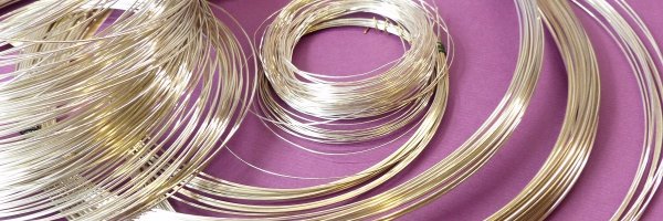 WireExpressions Profile Banner