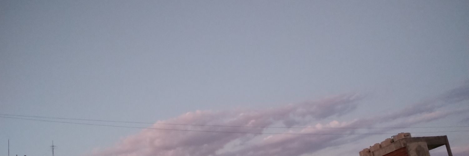 E580928's profile banner image