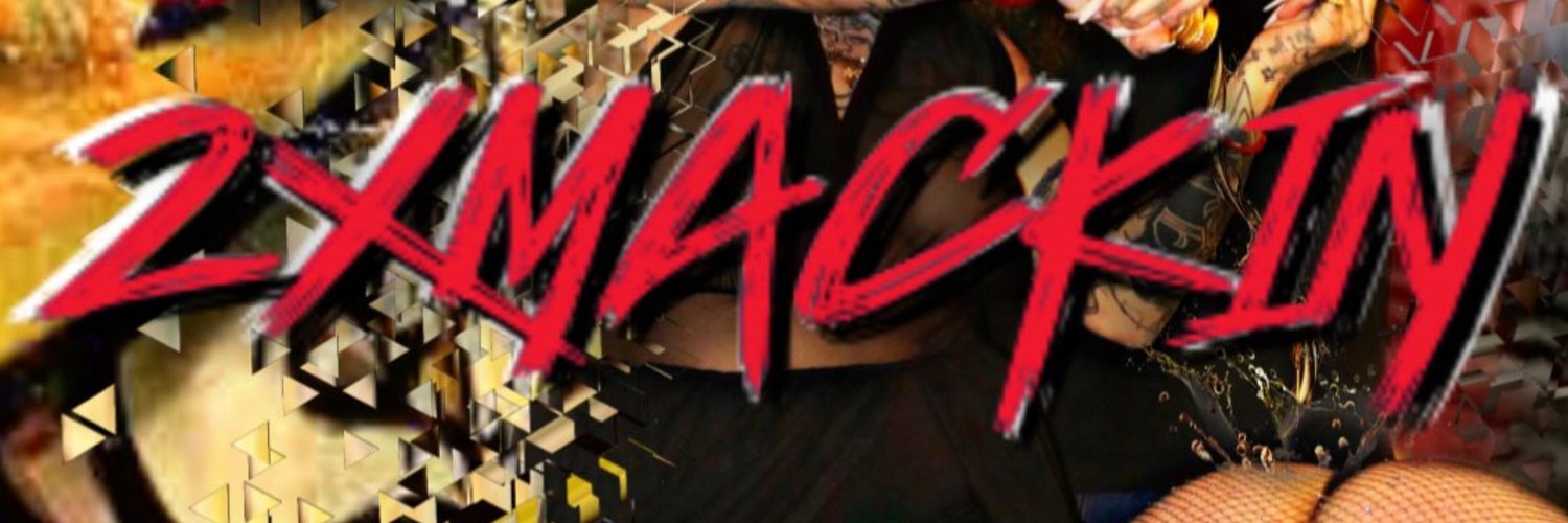 LokalboySin's profile banner image