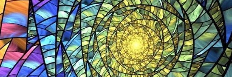 redheadedstep22's profile banner image