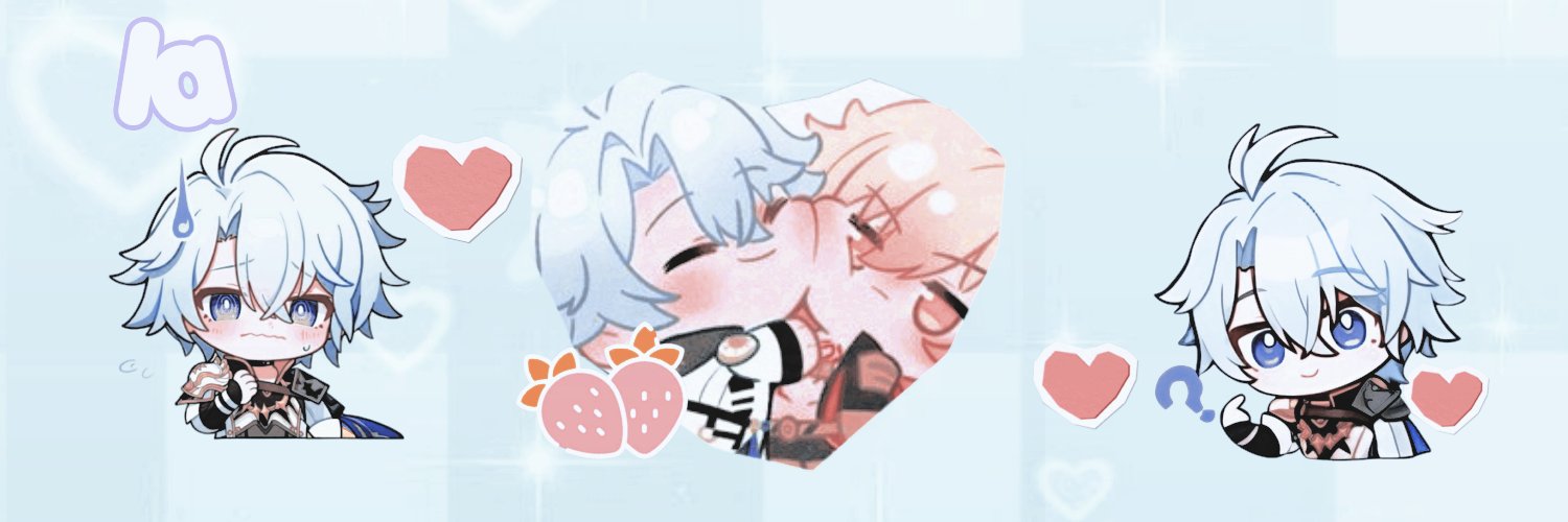 IA_Goth✨'s banner
