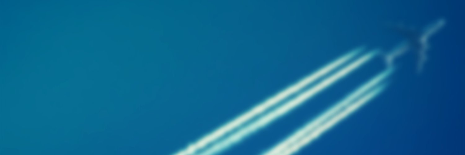 NMVaccari's profile banner image