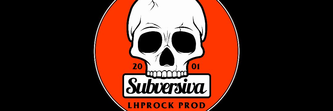 La Hora Punk Rock Latam (@LaHoraPunkRock) / Posts / X