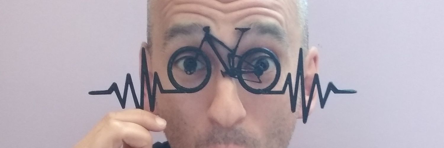 pmrios's profile banner image