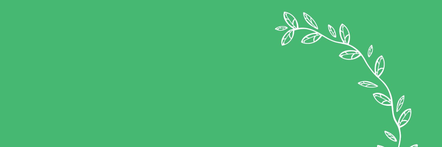 PuskaPromotion's profile banner image