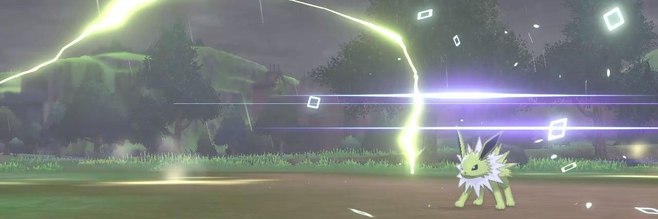 ev3sk's profile banner image