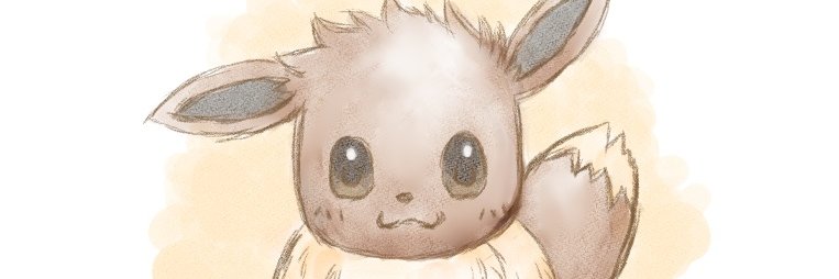 ミスケ banner