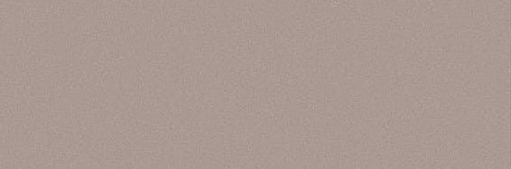 ... banner