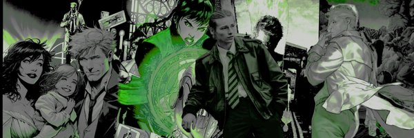 TheHellblzer Profile Banner