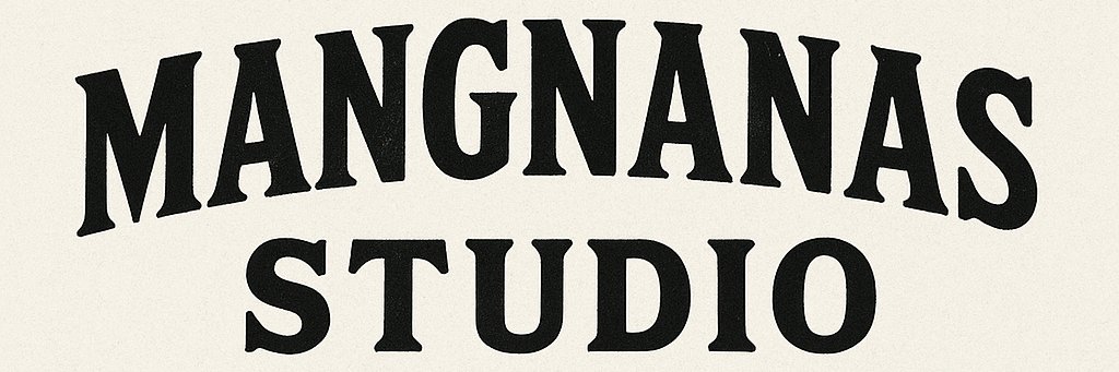 mangnanas's profile banner image
