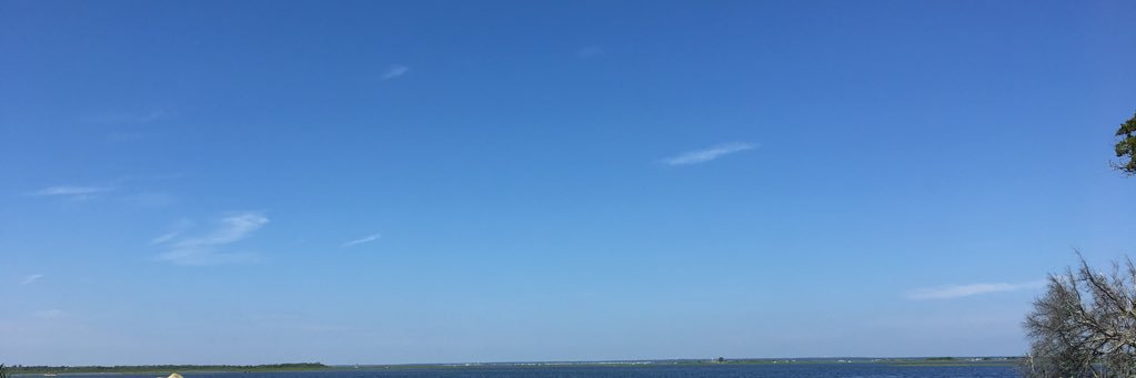 ngster1's profile banner image