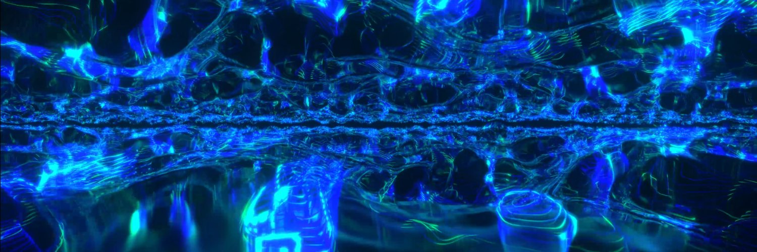 VaughnX9's profile banner image