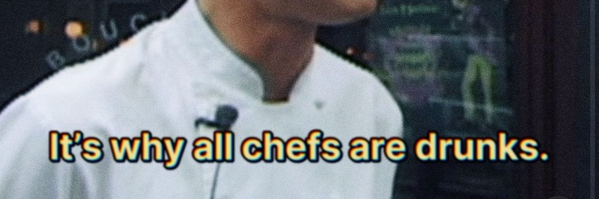 Ebrarcevik2's profile banner image