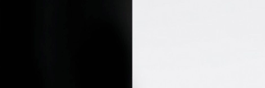 shuffocri's profile banner image