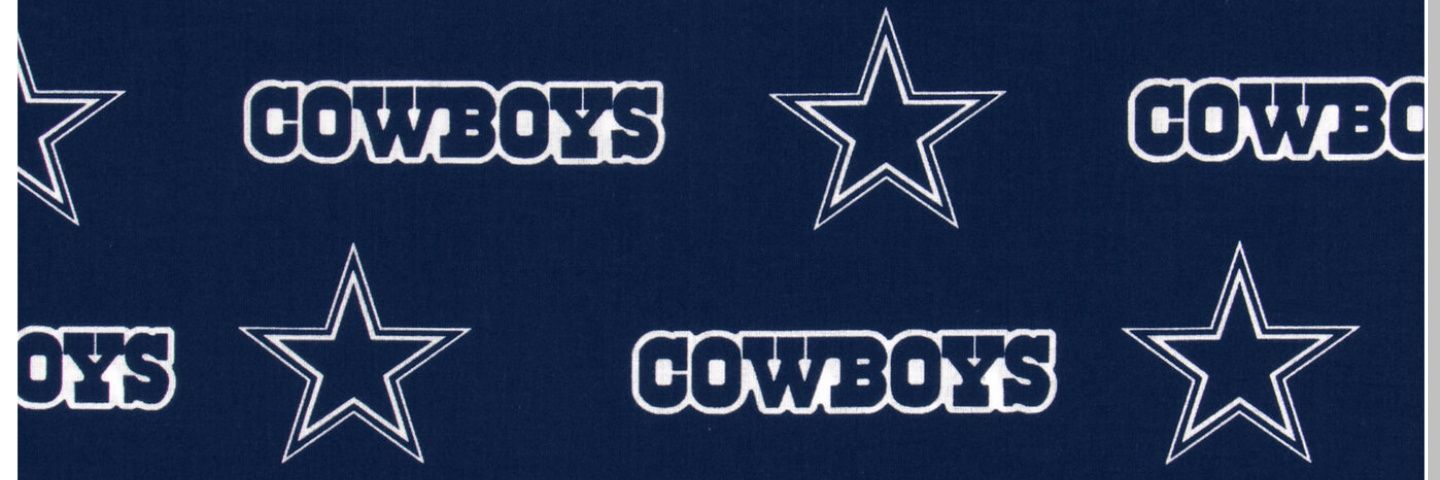 JoeyMads285's profile banner image