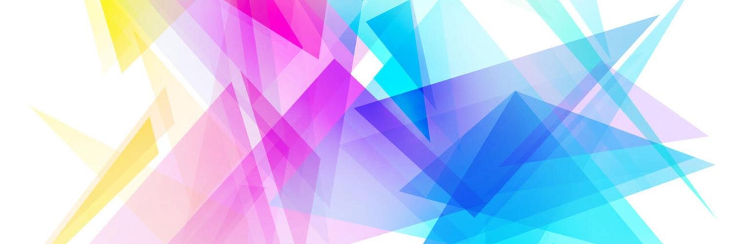 BoobShop's profile banner image