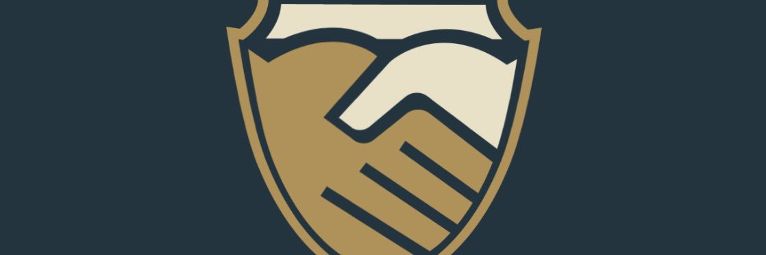 MPcoaches's profile banner image