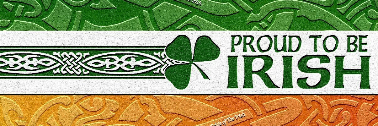 GrammaCinny banner