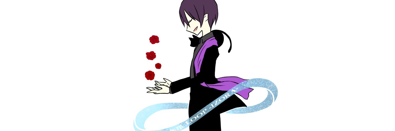 _0_cherry_9_'s profile banner image