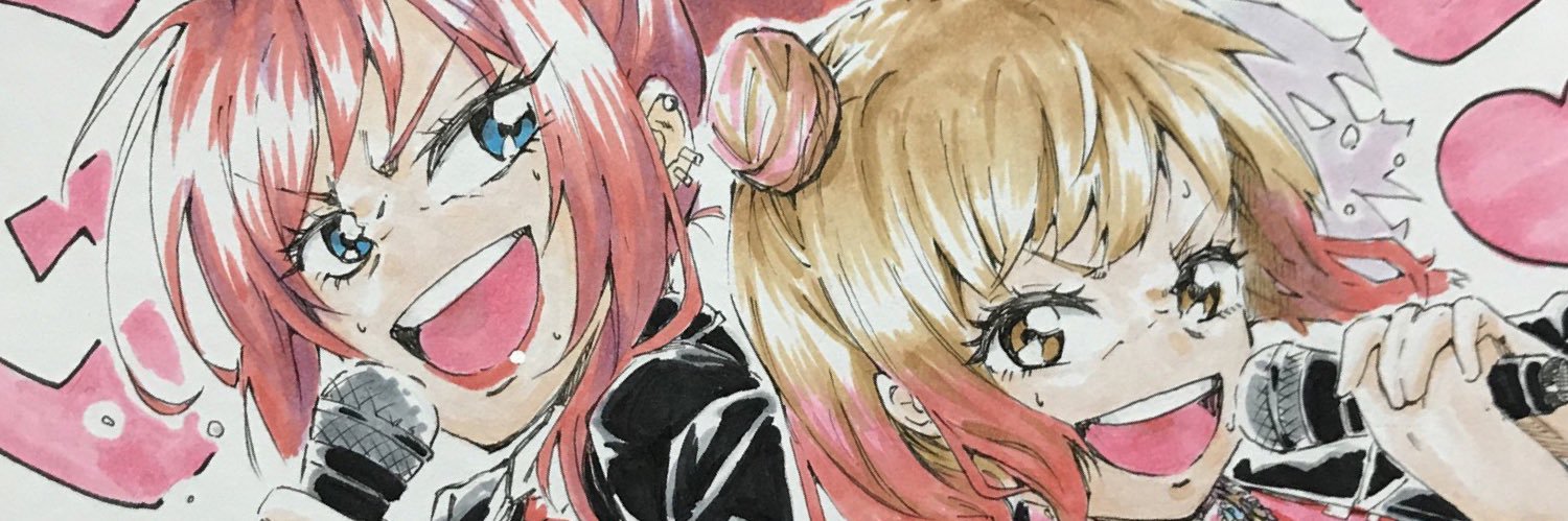kyonshilab's profile banner image