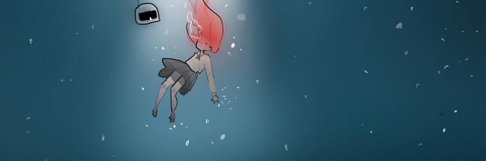 binah's banner
