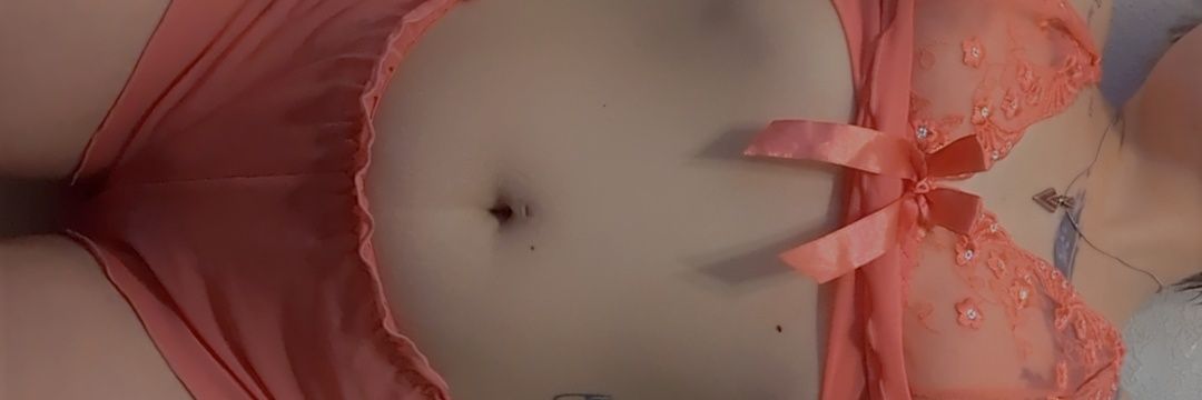 Gothbuny420's profile banner image