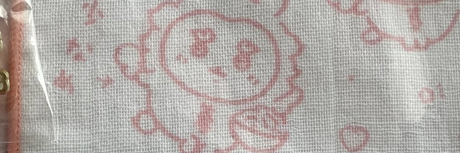 sisasisachii's profile banner image