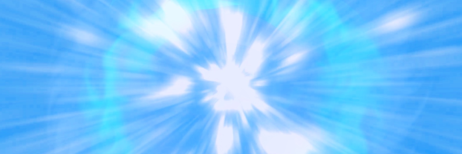Shunji_AMado's profile banner image