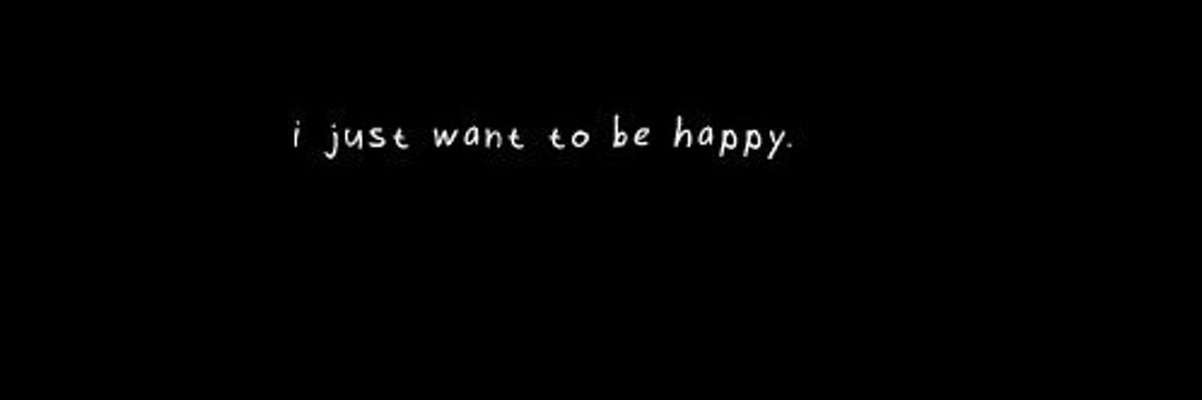 K banner