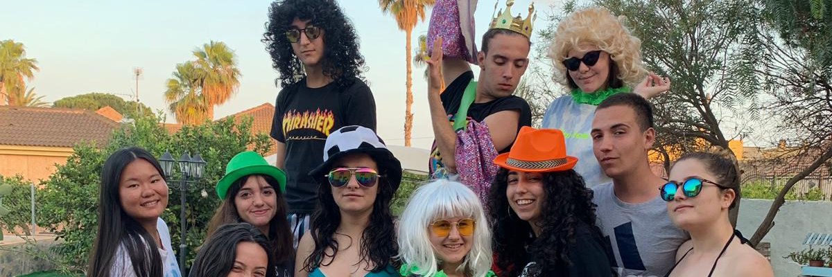 25Piiki's profile banner image