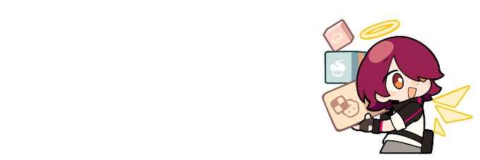 𝘍𝘌𝘌𝘓 𝘛𝘏𝘠 𝘚𝘐𝘕𝘚 !♂ banner