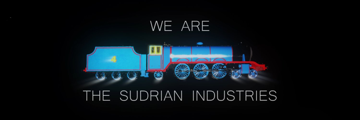 TSI - Out of Context banner